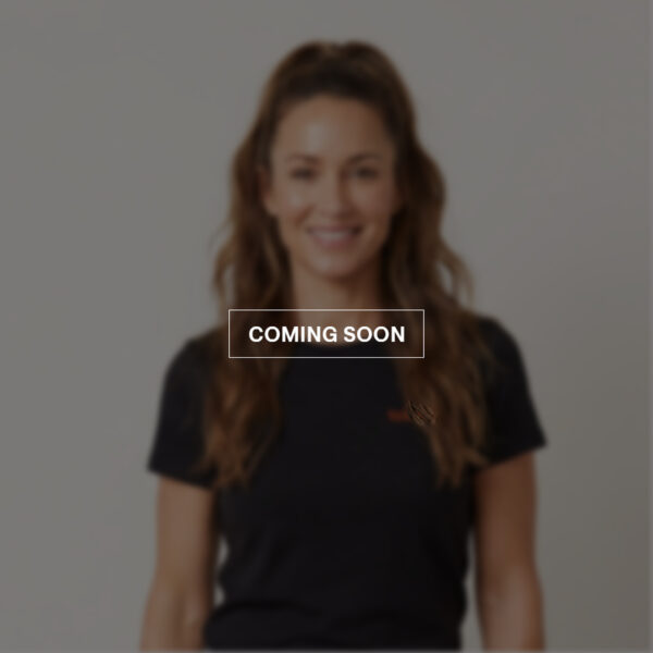 Women's Crewneck T-Shirt