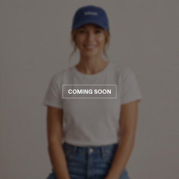 Classic Baseball Hat