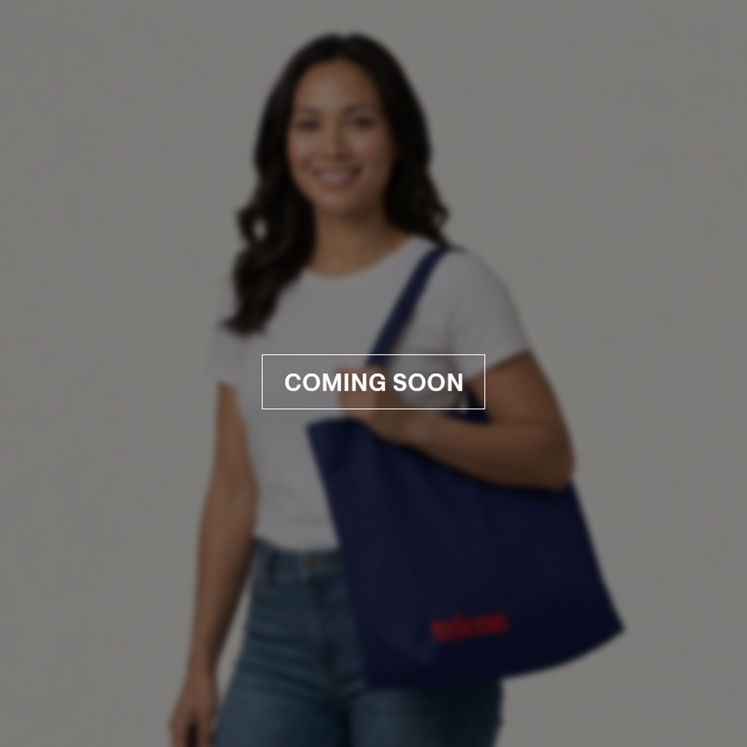 Tote Bag - Image 1