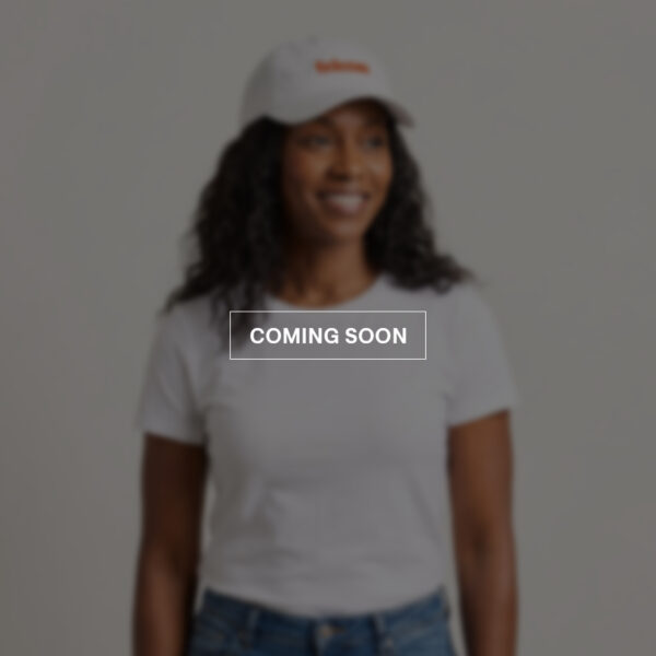 Classic Baseball Hat