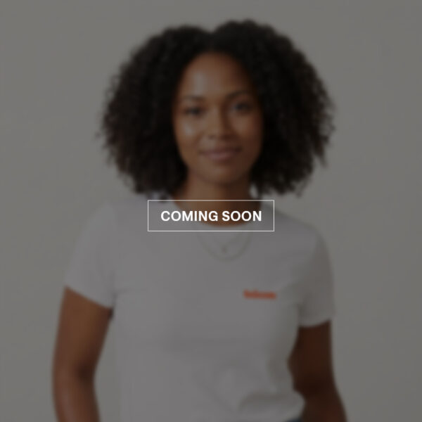 Women's Crewneck T-Shirt