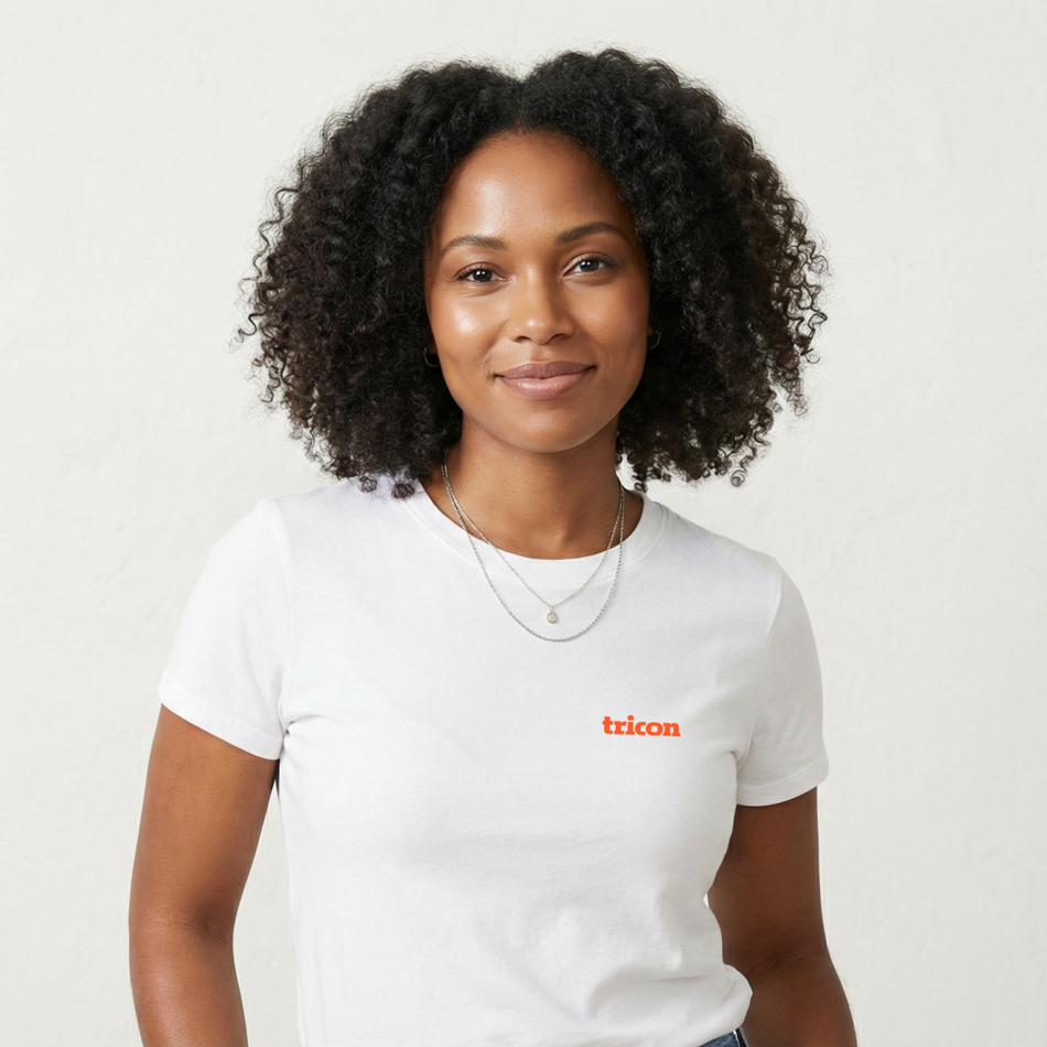 Unisex Crewneck T-Shirt