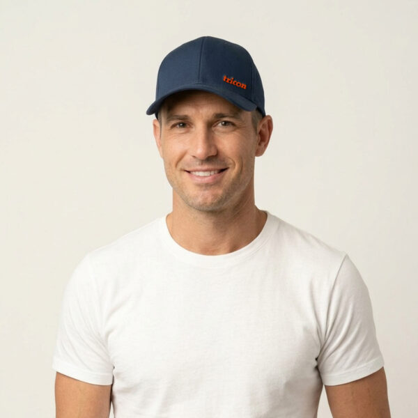 Melin A-Game Hydro Hat