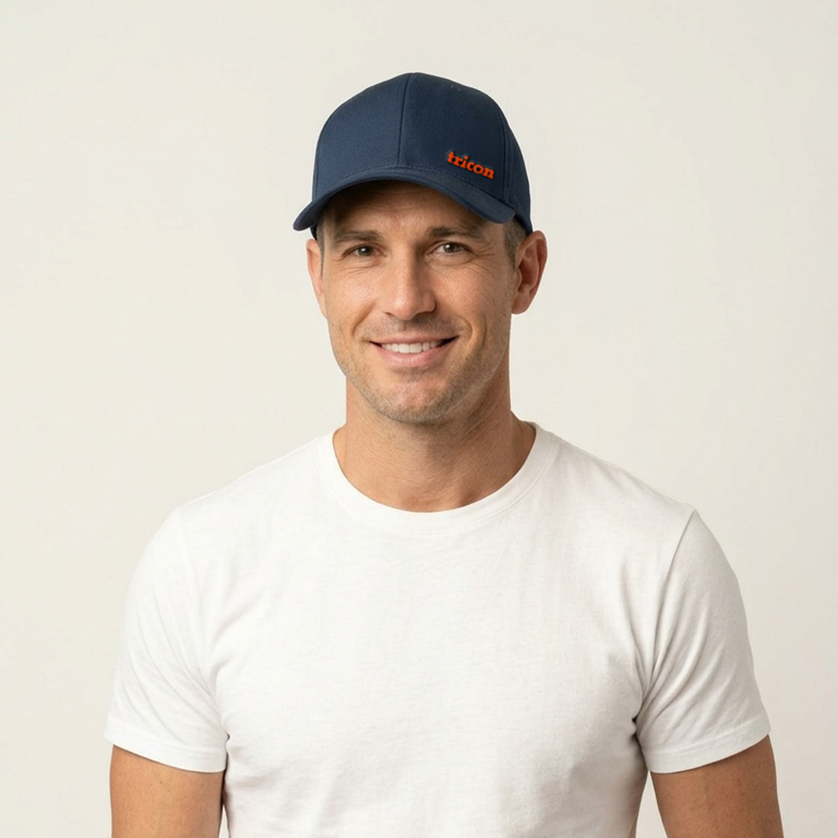 Melin A-Game Hydro Hat - Image 1