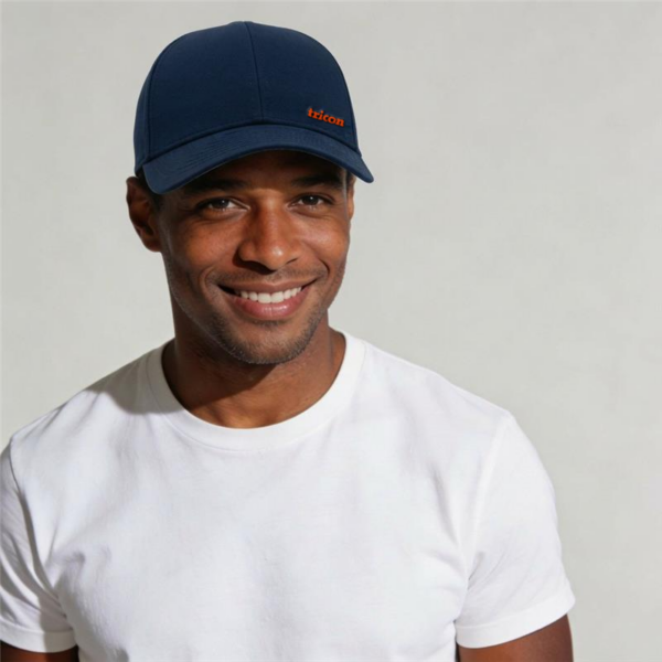 Melin A-Game Hydro Hat